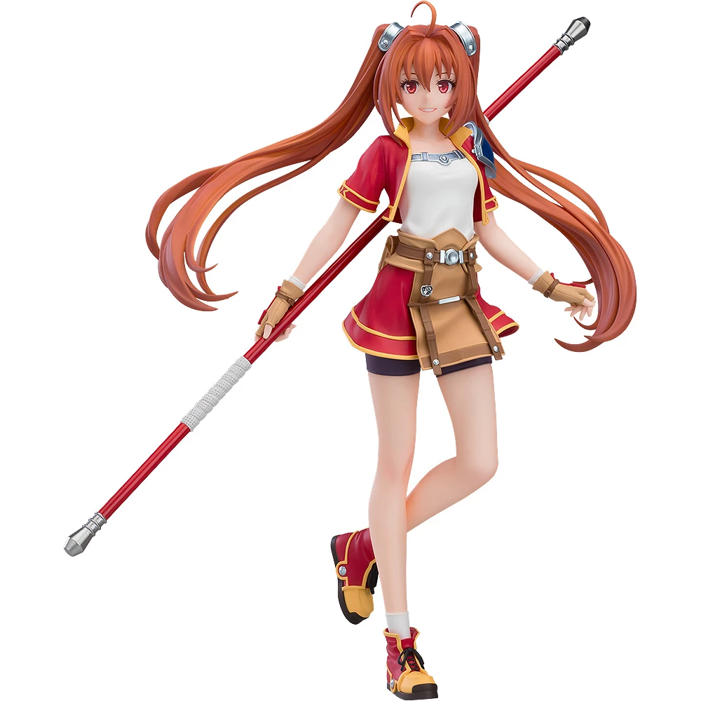 Trails in the Sky 1st Chapter POP UP PARADE L Estelle Bright 