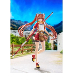 Good Smile Company Trails in the Sky 1st Chapter POP UP PARADE L Estelle Bright 