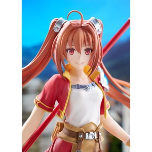Good Smile Company Trails in the Sky 1st Chapter POP UP PARADE L Estelle Bright 
