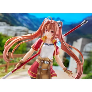 Good Smile Company Trails in the Sky 1st Chapter POP UP PARADE L Estelle Bright 