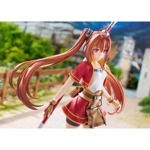 Good Smile Company Trails in the Sky 1st Chapter POP UP PARADE L Estelle Bright 
