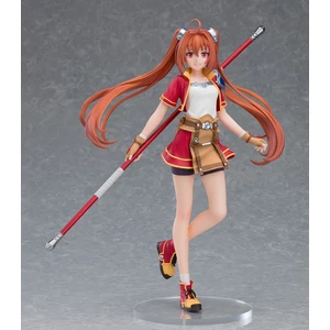 Good Smile Company Trails in the Sky 1st Chapter POP UP PARADE L Estelle Bright 