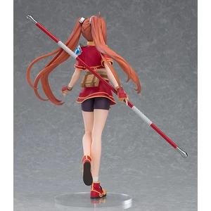 Good Smile Company Trails in the Sky 1st Chapter POP UP PARADE L Estelle Bright 
