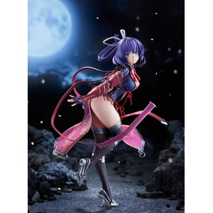 Good Smile Company The Legend of Heroes Trails Beyond the Horizon 1/7 Scale Rixia Mao 