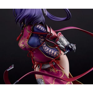 Good Smile Company The Legend of Heroes Trails Beyond the Horizon 1/7 Scale Rixia Mao 