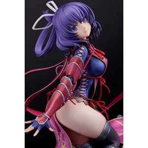 Good Smile Company The Legend of Heroes Trails Beyond the Horizon 1/7 Scale Rixia Mao 