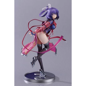 Good Smile Company The Legend of Heroes Trails Beyond the Horizon 1/7 Scale Rixia Mao 