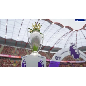 SEGA Football Manager 26 PS5 