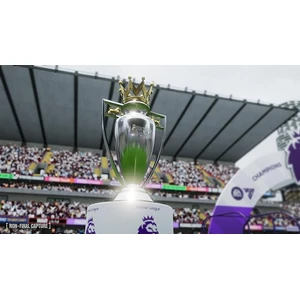 SEGA Football Manager 26 PC 