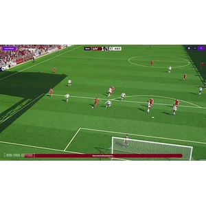 SEGA Football Manager 26 PC 
