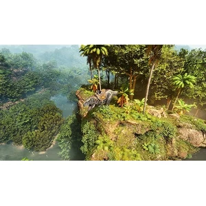 Solutions To Go ARK: Survival Ascended PS5 