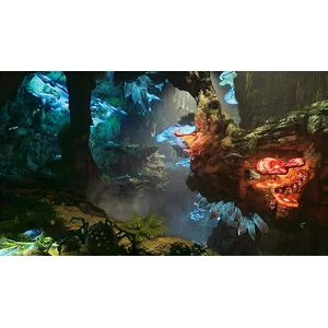 Solutions To Go ARK: Survival Ascended PS5 