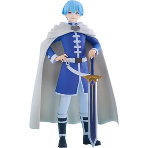 Good Smile Company Frieren Beyond Journey's End POP UP PARADE Himmel 