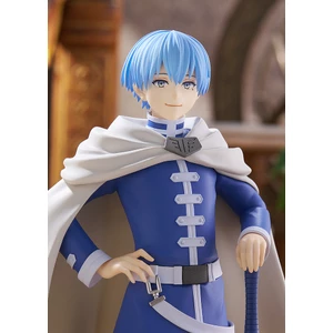 Good Smile Company Frieren Beyond Journey's End POP UP PARADE Himmel 