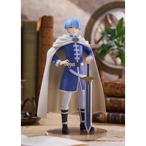 Good Smile Company Frieren Beyond Journey's End POP UP PARADE Himmel 