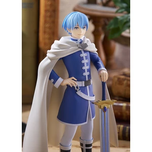 Good Smile Company Frieren Beyond Journey's End POP UP PARADE Himmel 