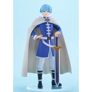 Good Smile Company Frieren Beyond Journey's End POP UP PARADE Himmel 