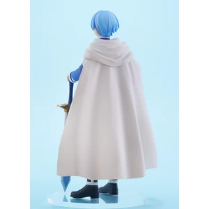 Good Smile Company Frieren Beyond Journey's End POP UP PARADE Himmel 