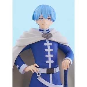 Good Smile Company Frieren Beyond Journey's End POP UP PARADE Himmel 