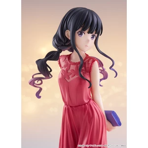 Good Smile Company Lycoris Recoil POP UP PARADE L Takina Inoue After Party! Ver. 