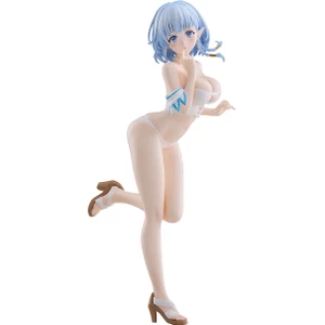Good Smile Company The Eminence in Shadow POP UP PARADE L BEACH QUEENS Beta 