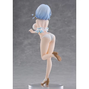 Good Smile Company The Eminence in Shadow POP UP PARADE L BEACH QUEENS Beta 