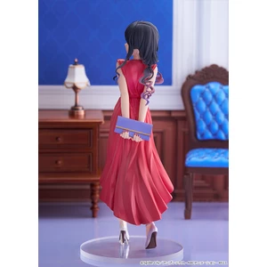 Good Smile Company Lycoris Recoil POP UP PARADE L 2-Pack Chisato Nishikigi & Takina Inoue After Party! Ver 
