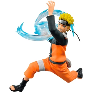 Bandai Naruto Shippuden Effectreme Naruto Uzumaki 