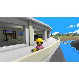 Solutions To Go Wobbly Life Switch 