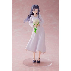 Taito Rascal Does Not Dream of a Dreaming Girl Coreful Shoko Makinohara 