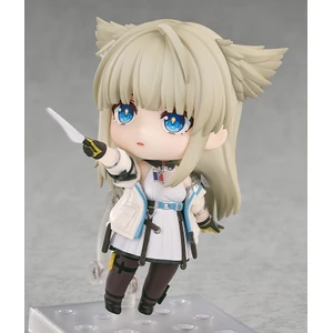Good Smile Arts Shanghai Arknights Endfield Nendoroid Perlica 