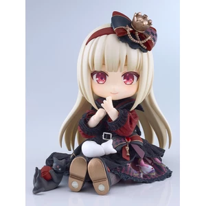 Good Smile Company Nendoroid Doll Through the Looking Glass Alice Another Color 