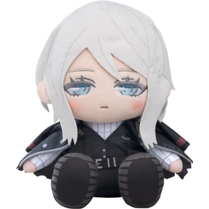 Good Smile Company Limbus Company Plushie Faust 