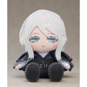 Good Smile Company Limbus Company Plushie Faust 