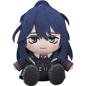 Good Smile Company Limbus Company Plushie Hong Lu 