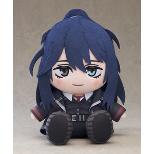 Good Smile Company Limbus Company Plushie Hong Lu 