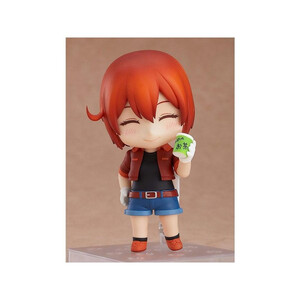 Good Smile Company Cells at Work! Nendoroid Red Blood Cell 