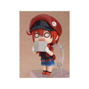 Good Smile Company Cells at Work! Nendoroid Red Blood Cell 