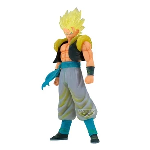 Bandai Dragon Ball Super Clearise Gogeta 