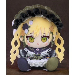 Good Smile Company Magical Girl Witch Trials Plushie Hanna Tono 