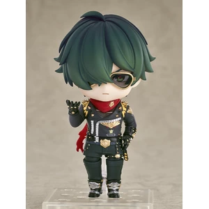 Good Smile Arts Shanghai Zenless Zone Zero Nendoroid Lighter 