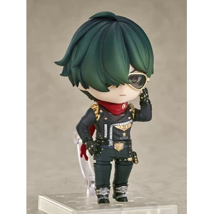 Good Smile Arts Shanghai Zenless Zone Zero Nendoroid Lighter 