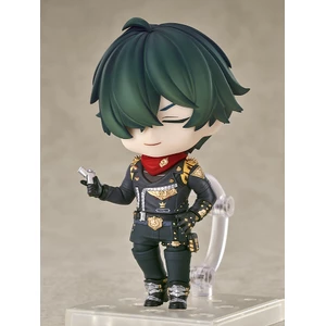 Good Smile Arts Shanghai Zenless Zone Zero Nendoroid Lighter 