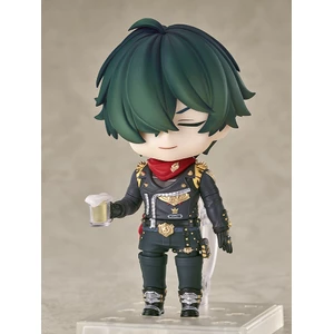 Good Smile Arts Shanghai Zenless Zone Zero Nendoroid Lighter 