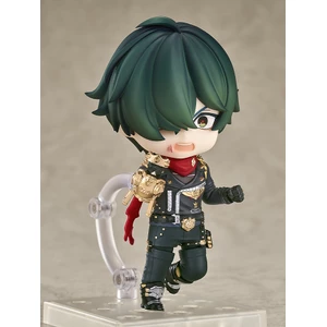 Good Smile Arts Shanghai Zenless Zone Zero Nendoroid Lighter 