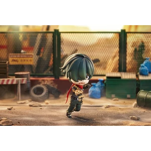 Good Smile Arts Shanghai Zenless Zone Zero Nendoroid Lighter 