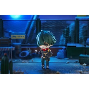 Good Smile Arts Shanghai Zenless Zone Zero Nendoroid Lighter 