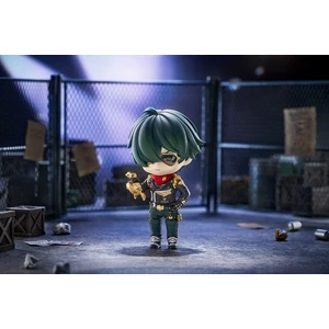 Good Smile Arts Shanghai Zenless Zone Zero Nendoroid Lighter 