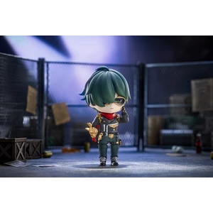 Good Smile Arts Shanghai Zenless Zone Zero Nendoroid Lighter 