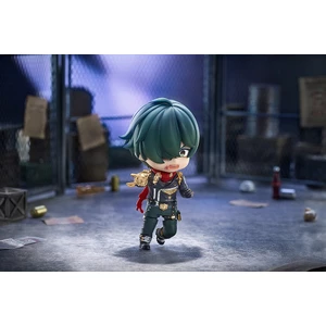 Good Smile Arts Shanghai Zenless Zone Zero Nendoroid Lighter 